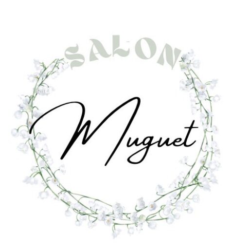 salon muguet